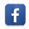 Facebook logo