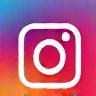 Instagram logo